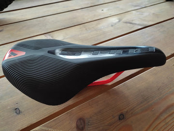 sedlo Selle royal Bulls