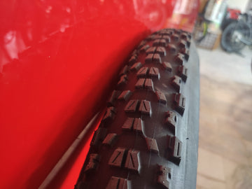 plášť Maxxis Ardent 29x2.4