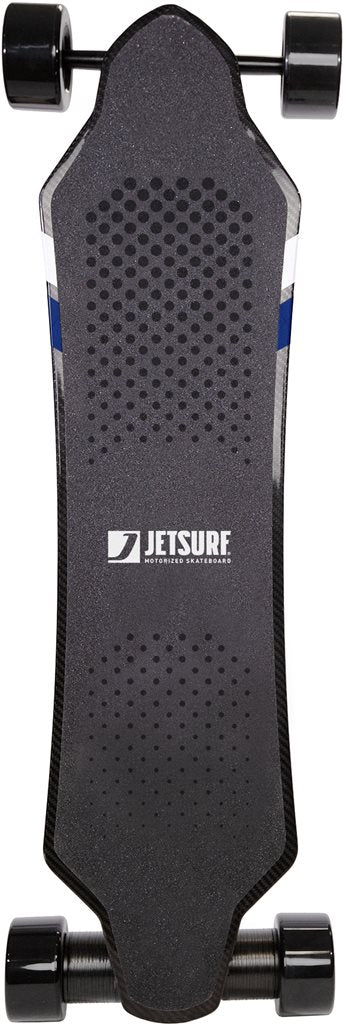 e-skateboard JETSURF AIRY