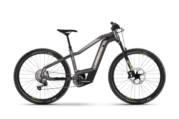 Haibike ALLTRACK 11 27.5" model 2023