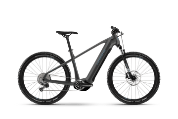 Haibike ALLTRACK 5 27,5" model 2023