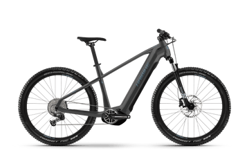 Haibike ALLTRACK 5 29" model 2023