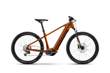 Haibike ALLTRACK 6 29" model 2023