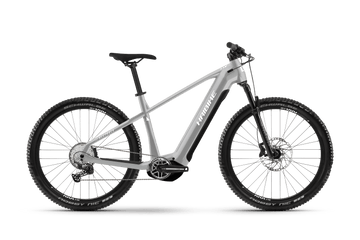 Haibike ALLTRACK 7 27,5" model 2023