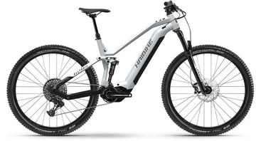 Haibike ALLTRAIL 7 29 (2024)
