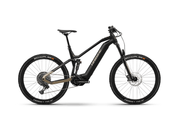 Haibike ALLTRAIL 7 27.5 (2025) 
