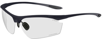 Sportovní sluneční brýle R2 PEAK AT031T