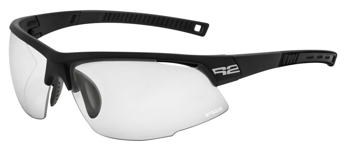 Sportovní sluneční brýle R2 RACER AT063A5