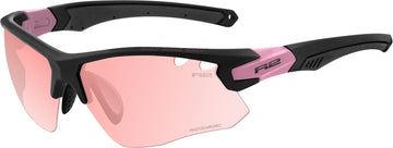 Fotochromatické sluneční brýle R2 CROWN AT078X