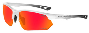 Sportovní sluneční brýle R2 DROP AT099C