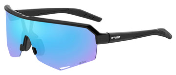 HD sportovní sluneční brýle R2 FLUKE AT100G