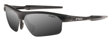 Sportovní sluneční brýle R2 KICK AT109A