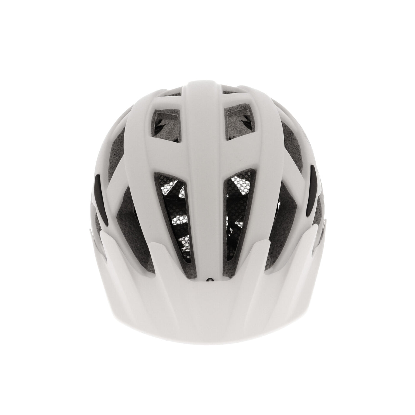 fahrradhelm sp-107 Fahrradhelm R2 LUMEN weiß ATH18C – svet-elektrokol