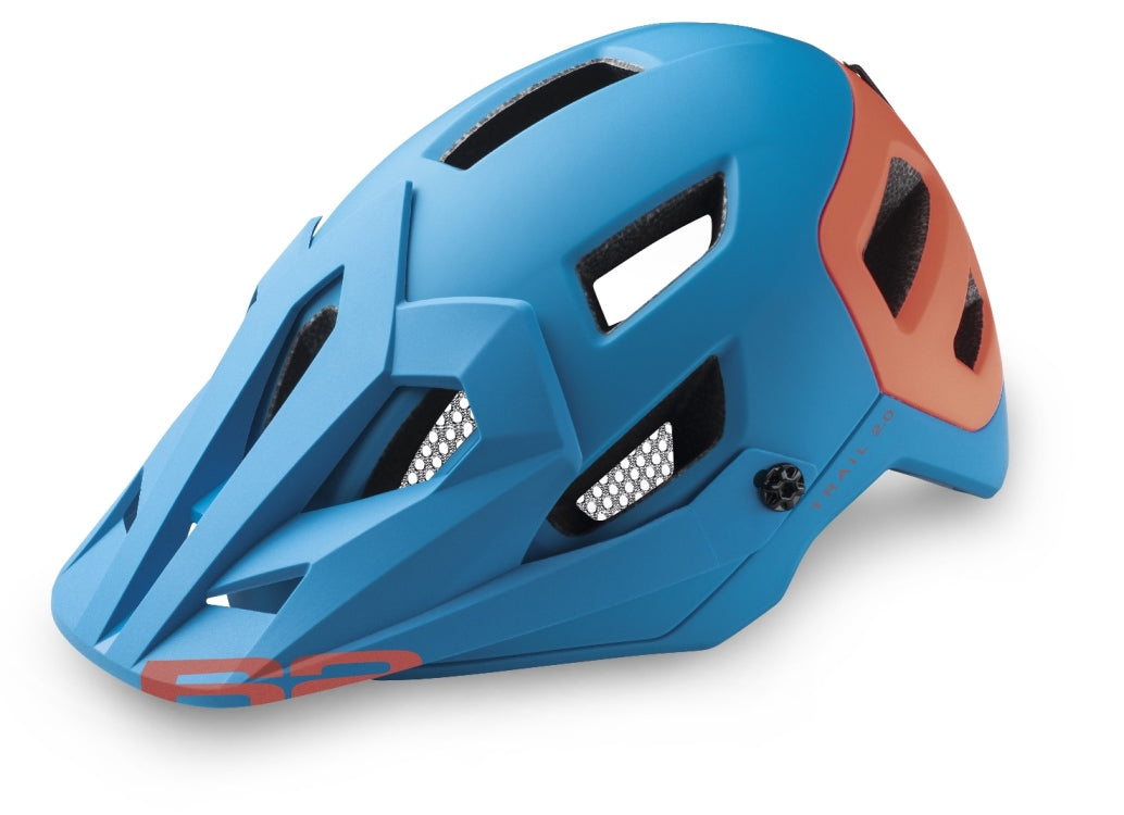 trail fahrradhelm Fahrradhelm R2 TRAIL 2.0 ATH31E – svet-elektrokol