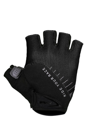 Cyklistické rukavice R2 VOUK ATR19A