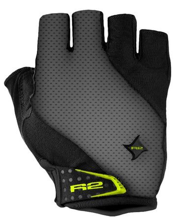 Fahrradhandschuhe R2 RIBBON ATR37G