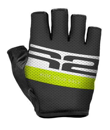 Fahrradhandschuhe R2 RIDE ATR43C