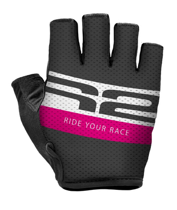 Cyklistische Handschuhe R2 RIDE ATR43D