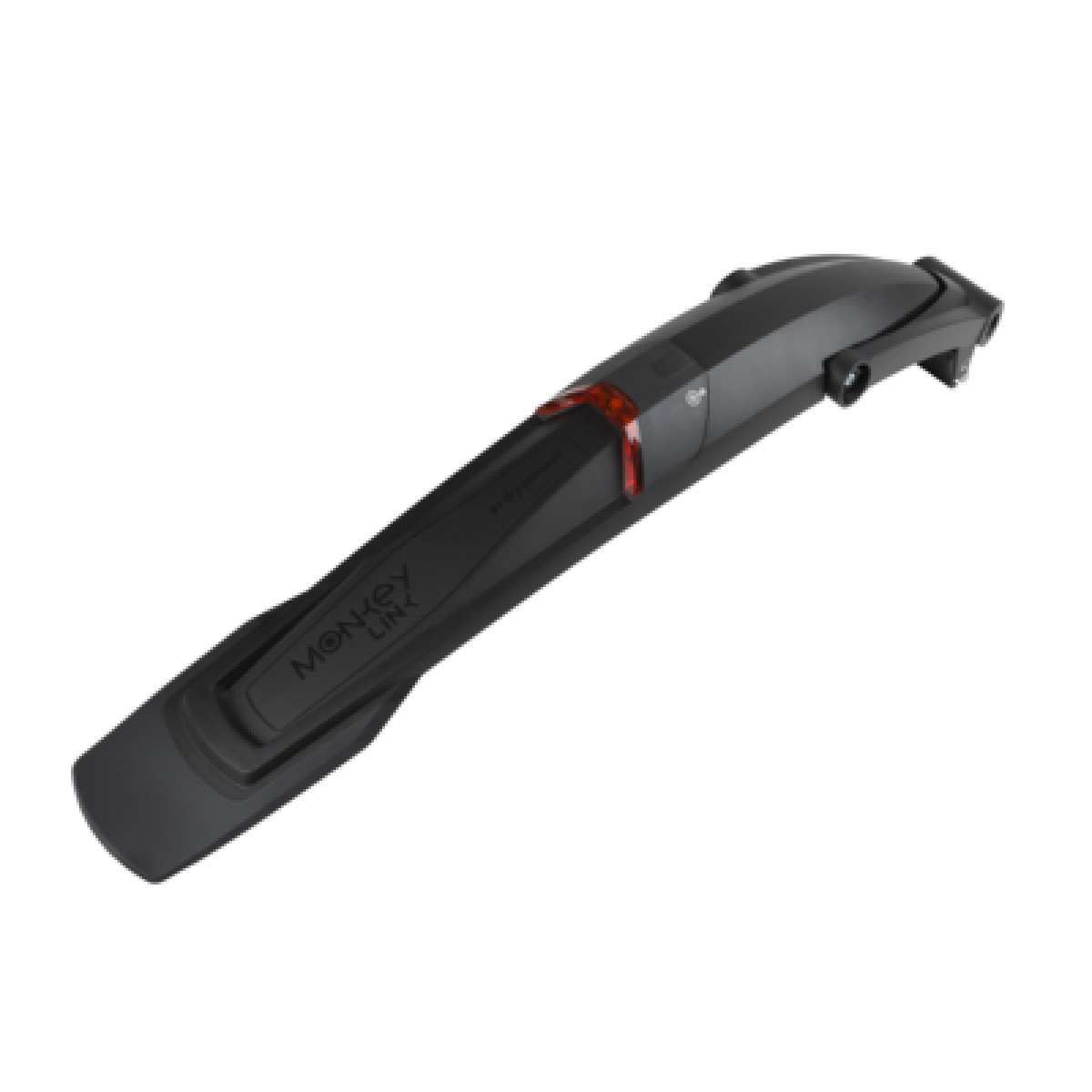 camping klappstühle Sunula faltbarer Campingstuhl, ultraleicht, 1,65 kg, mit – sekeymall