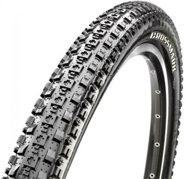 plášť Maxxis Crossmark II, 29x2.25