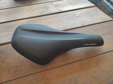 Sportovní sedlo Selle royal Crussis Cross