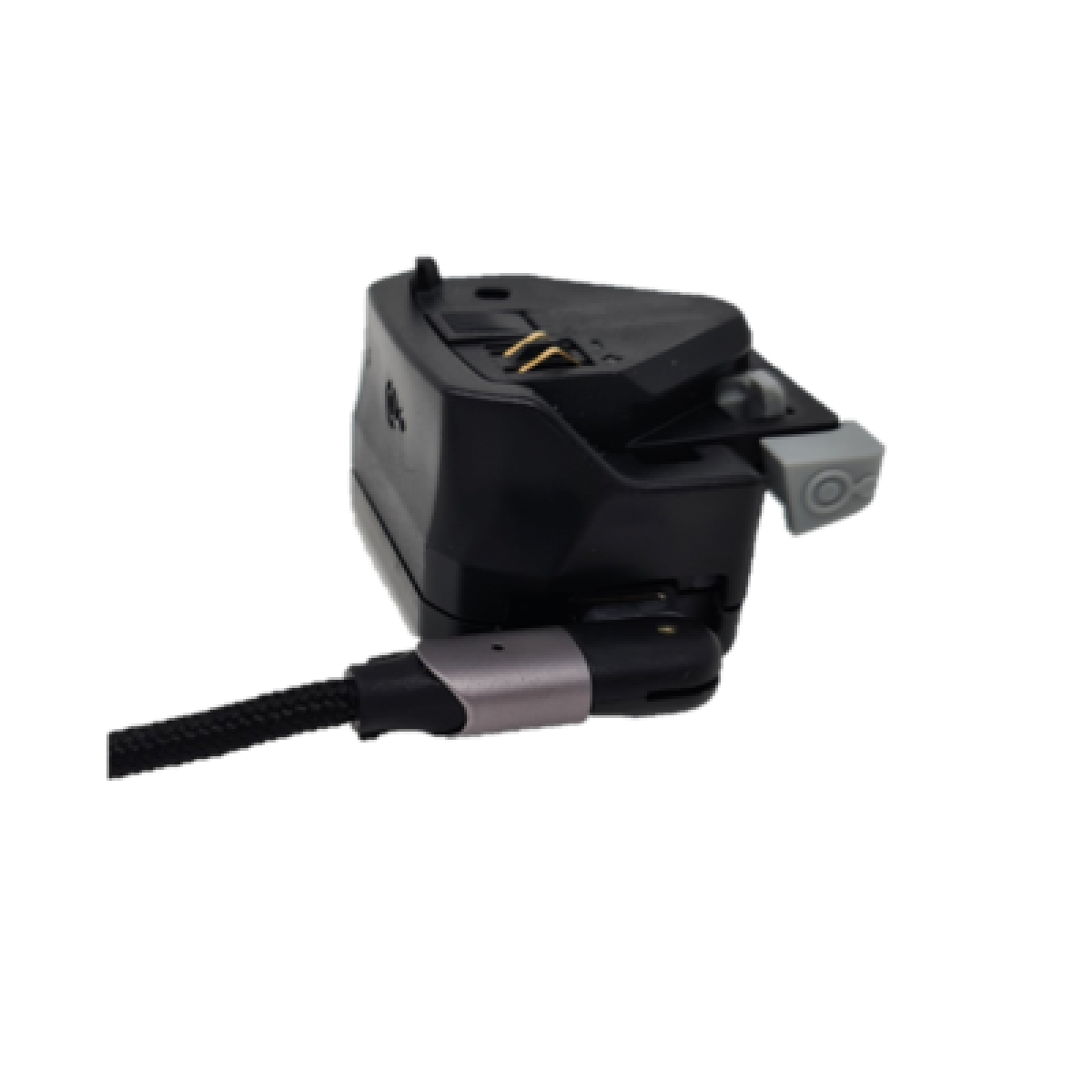Adaptér pro nabíjení MonkeyLink – svet-elektrokol