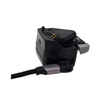 Adaptér pro nabíjení MonkeyLink