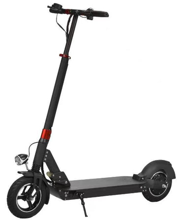 Elektrokoloběžka Eljet Master