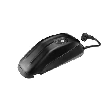 Giant EnergyPak Plus 250 - přídavná baterie pro ebike Giant / Liv