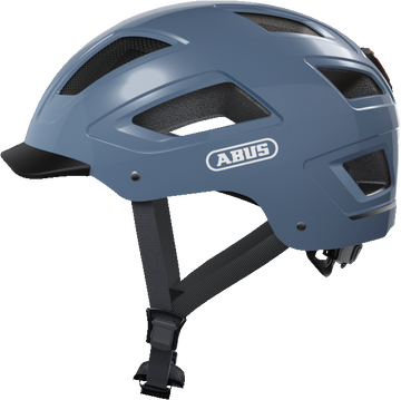 ABUS Hyban 2.0 helmet