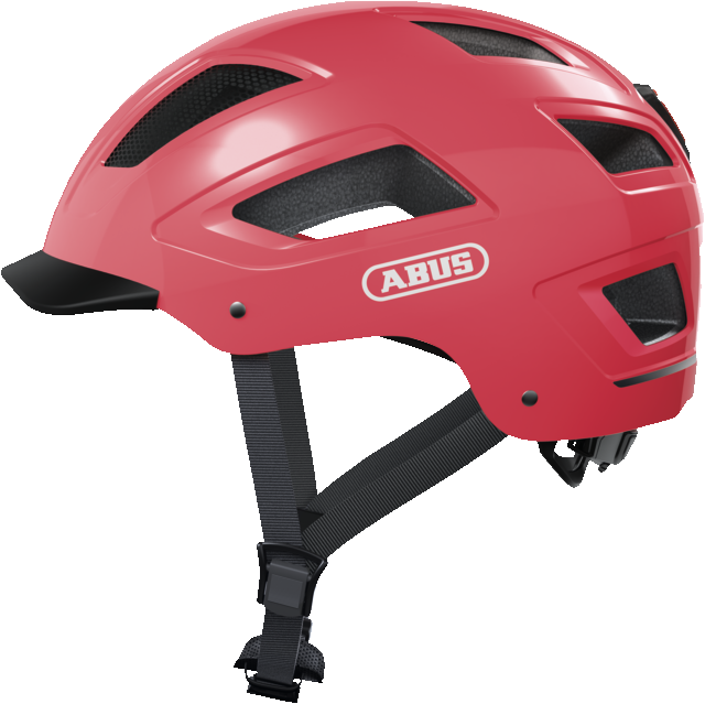 ABUS Hyban 2.0 helmet – svet-elektrokol ABUS Hyban 2.0 helmet – svet-elektrokol