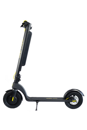 E-koloběžka Bee Free Scooter 1