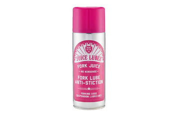 Juice Lubes Fork Juice