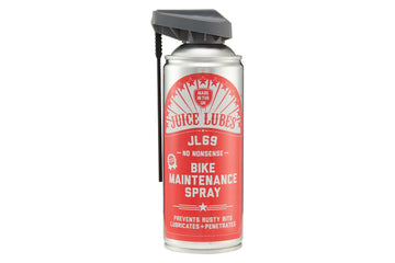 Juice Lubes JL69