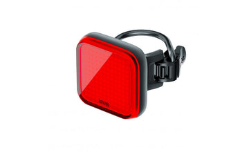 Zadní blikačka KNOG Blinder