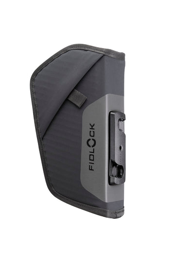 Fidlock TWIST ESSENTIAL BAG, M (1100 ml)