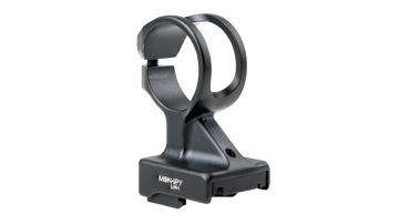 Nástavec na představec MonkeyLink