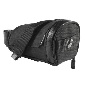 Bontrager Seat Pack Pro XS