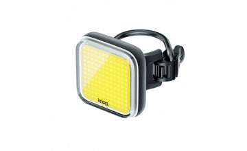 Přední blikačka KNOG Blinder