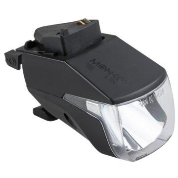 Přední světlo MonkeyLink Connect