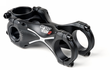 Stavitelný představec Ergotec Swell