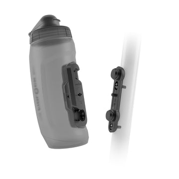 Fidlock BOTTLE TWIST SET 590ml