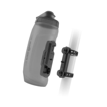 Fidlock BOTTLE TWIST SET 590ml + UNI Base