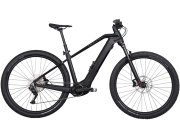 Bulls Sonic EVO 1 29" model 2022 - Výprodej posledních kusů