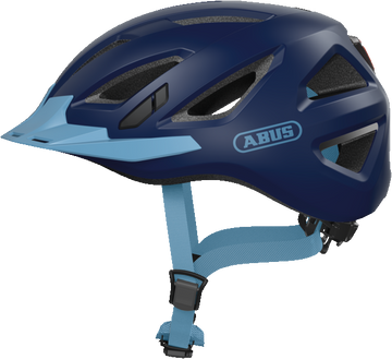 Přilba ABUS Urban-I 3.0