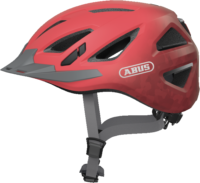 ABUS Urban-I 3.0 helmet – svet-elektrokol ABUS Urban-I 3.0 helmet – svet-elektrokol