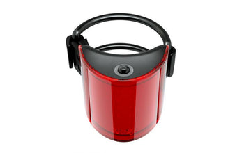 Zadní blikačka KNOG Lil' Cobber