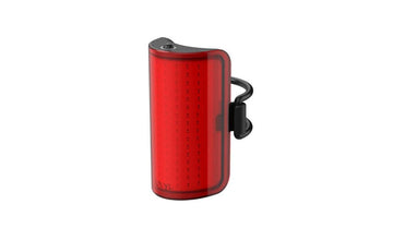 Zadní blikačka KNOG Mid Cobber