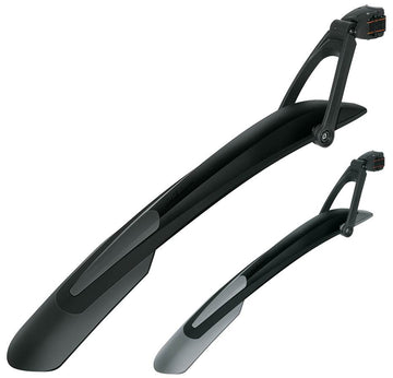 Blatník SKS X-Blade 26-27,5"