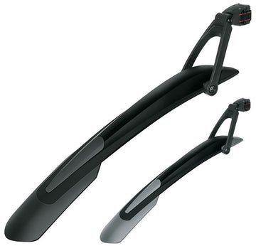 Blatník SKS X-Blade 28" - 29"